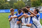 Men's Soccer vs Gordon  Wheaton Men's Soccer vs Gordon. - Photo by Keith Nordstrom : Wheaton, Soccer, Gordon, MSoc2019